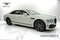 2024 Bentley Flying Spur Edition 8/LEASE OPTIONS AVAILABLE
