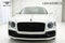 2024 Bentley Flying Spur Edition 8/LEASE OPTIONS AVAILABLE