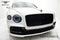 2024 Bentley Flying Spur Edition 8/LEASE OPTIONS AVAILABLE