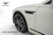 2024 Bentley Flying Spur Edition 8/LEASE OPTIONS AVAILABLE