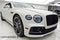 2024 Bentley Flying Spur Edition 8/LEASE OPTIONS AVAILABLE