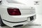 2024 Bentley Flying Spur Edition 8/LEASE OPTIONS AVAILABLE