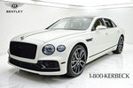 2024 Bentley Flying Spur Edition 8/LEASE OPTIONS AVAILABLE