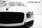 2024 Bentley Flying Spur Edition 8/LEASE OPTIONS AVAILABLE