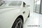 2024 Bentley Flying Spur Edition 8/LEASE OPTIONS AVAILABLE