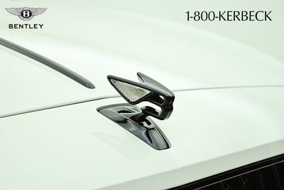 2024 Bentley Flying Spur Edition 8/LEASE OPTIONS AVAILABLE