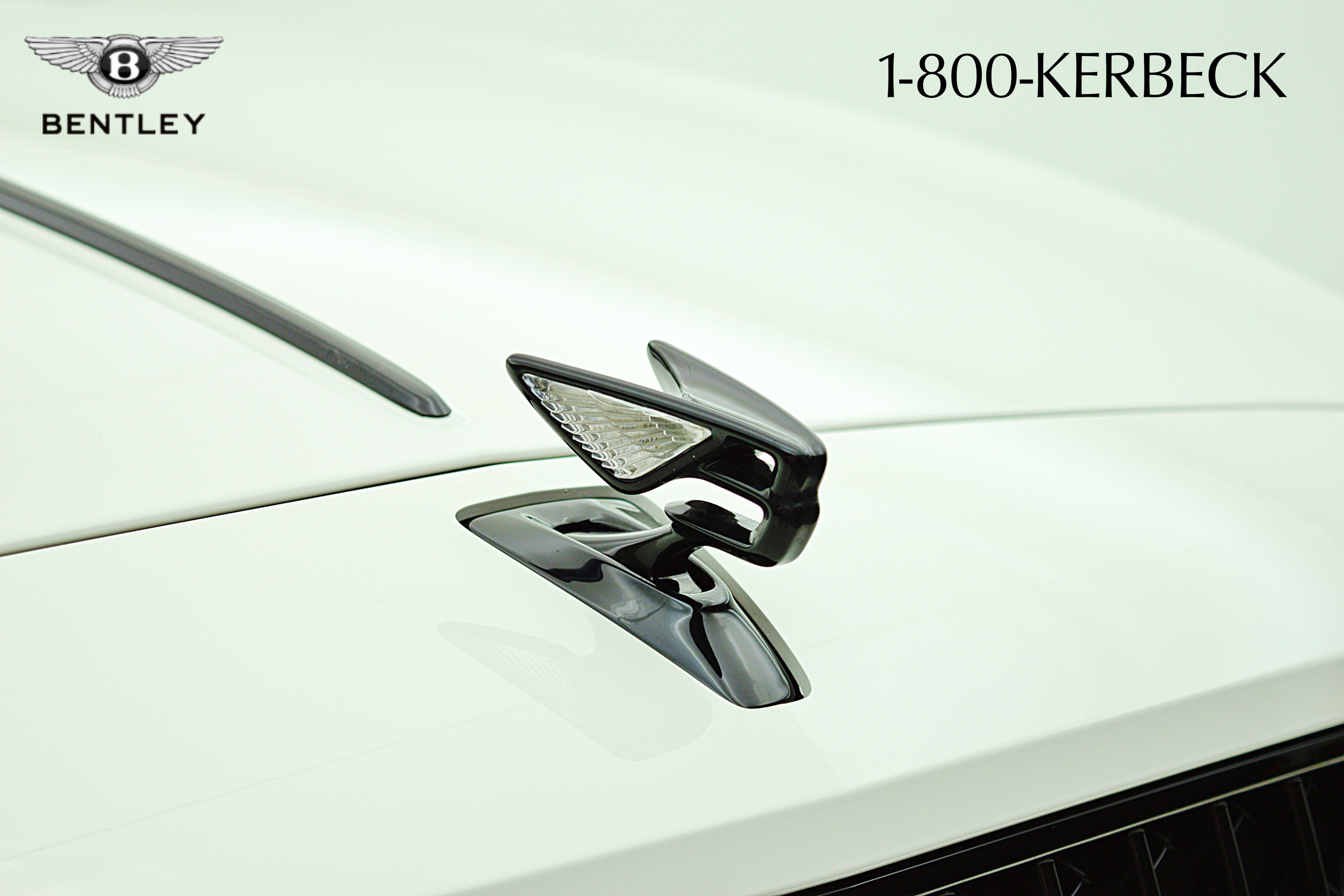 2024 Bentley Flying Spur Edition 8/LEASE OPTIONS AVAILABLE