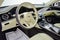 2024 Bentley Flying Spur Edition 8/LEASE OPTIONS AVAILABLE