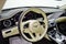 2024 Bentley Flying Spur Edition 8/LEASE OPTIONS AVAILABLE