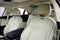 2024 Bentley Flying Spur Edition 8/LEASE OPTIONS AVAILABLE