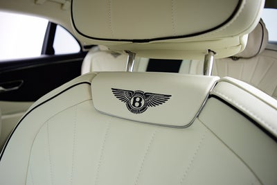 2024 Bentley Flying Spur Edition 8/LEASE OPTIONS AVAILABLE