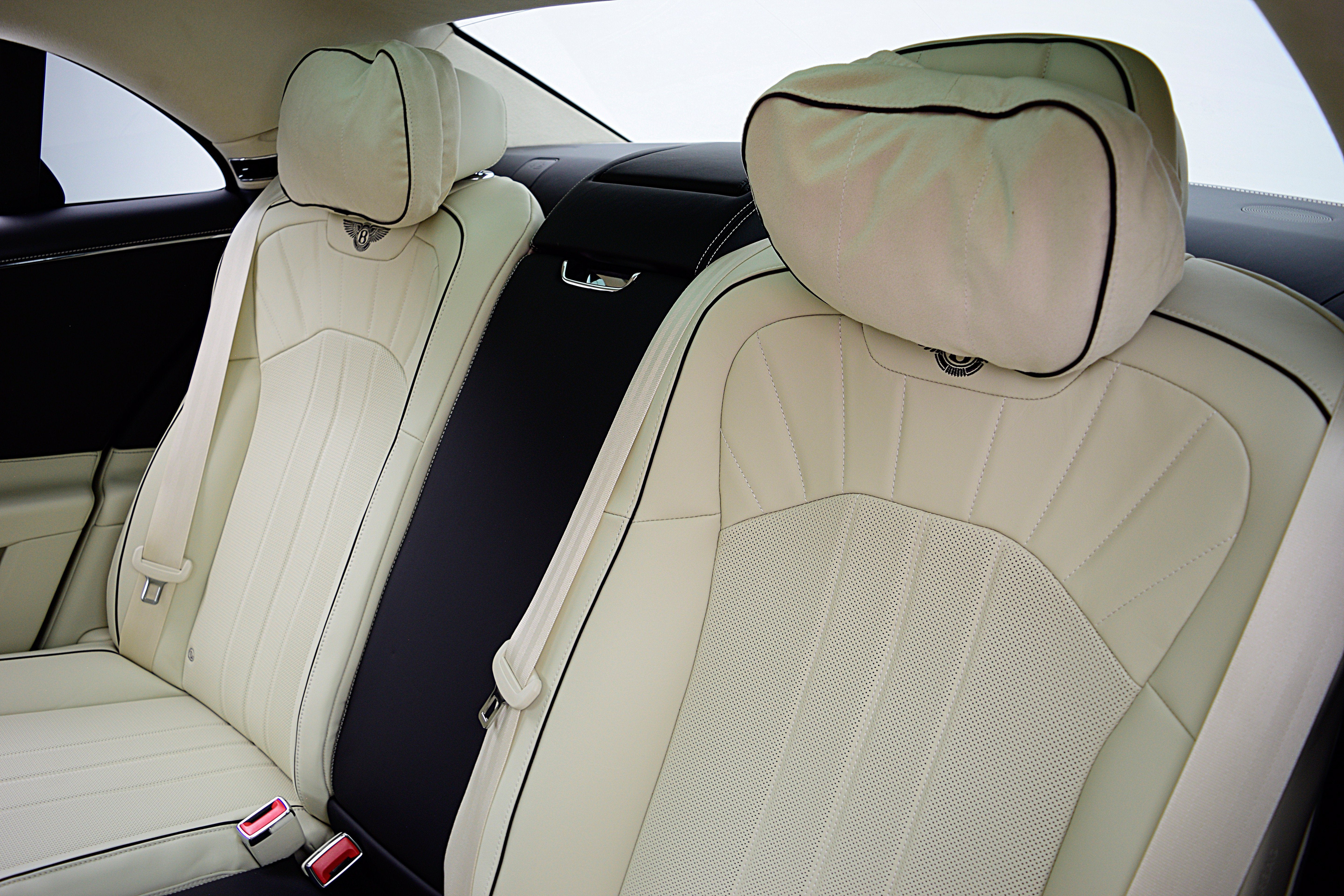 2024 Bentley Flying Spur Edition 8/LEASE OPTIONS AVAILABLE