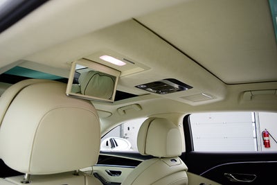 2024 Bentley Flying Spur Edition 8/LEASE OPTIONS AVAILABLE