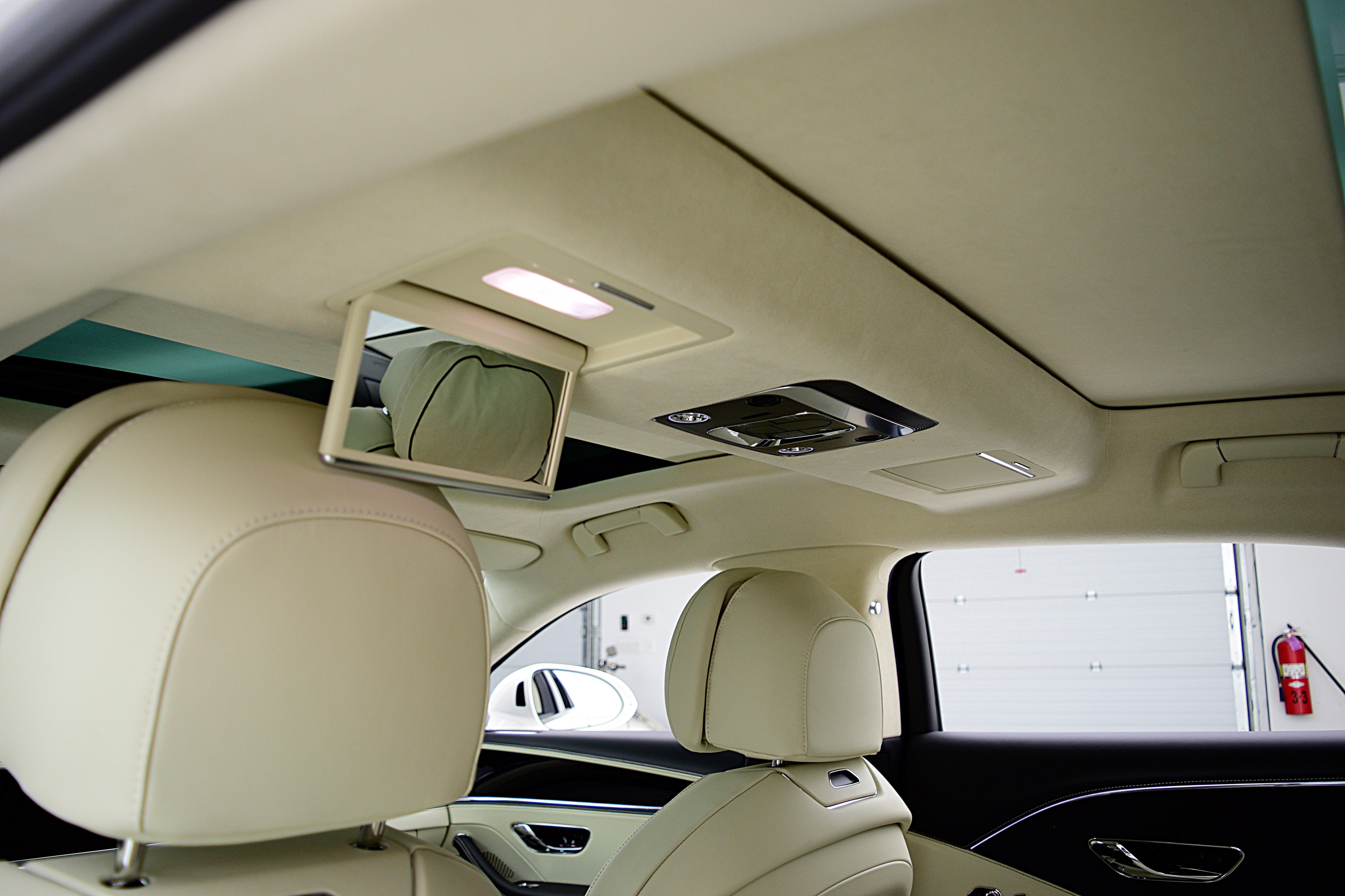 2024 Bentley Flying Spur Edition 8/LEASE OPTIONS AVAILABLE