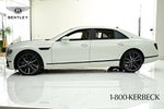 2024 Bentley Flying Spur Edition 8/LEASE OPTIONS AVAILABLE