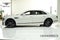 2024 Bentley Flying Spur Edition 8/LEASE OPTIONS AVAILABLE