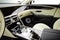 2024 Bentley Flying Spur Edition 8/LEASE OPTIONS AVAILABLE