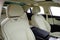 2024 Bentley Flying Spur Edition 8/LEASE OPTIONS AVAILABLE