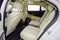 2024 Bentley Flying Spur Edition 8/LEASE OPTIONS AVAILABLE