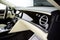 2024 Bentley Flying Spur Edition 8/LEASE OPTIONS AVAILABLE