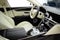 2024 Bentley Flying Spur Edition 8/LEASE OPTIONS AVAILABLE