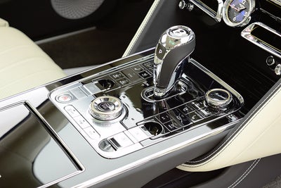 2024 Bentley Flying Spur Edition 8/LEASE OPTIONS AVAILABLE