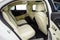 2024 Bentley Flying Spur Edition 8/LEASE OPTIONS AVAILABLE