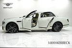 2024 Bentley Flying Spur Edition 8/LEASE OPTIONS AVAILABLE