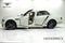 2024 Bentley Flying Spur Edition 8/LEASE OPTIONS AVAILABLE