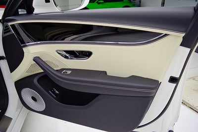 2024 Bentley Flying Spur Edition 8/LEASE OPTIONS AVAILABLE
