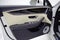 2024 Bentley Flying Spur Edition 8/LEASE OPTIONS AVAILABLE