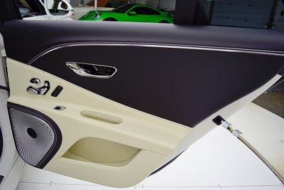 2024 Bentley Flying Spur Edition 8/LEASE OPTIONS AVAILABLE