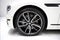 2024 Bentley Flying Spur Edition 8/LEASE OPTIONS AVAILABLE