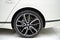 2024 Bentley Flying Spur Edition 8/LEASE OPTIONS AVAILABLE