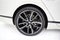 2024 Bentley Flying Spur Edition 8/LEASE OPTIONS AVAILABLE