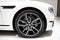 2024 Bentley Flying Spur Edition 8/LEASE OPTIONS AVAILABLE