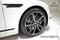 2024 Bentley Flying Spur Edition 8/LEASE OPTIONS AVAILABLE