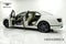 2024 Bentley Flying Spur Edition 8/LEASE OPTIONS AVAILABLE