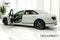 2024 Bentley Flying Spur Edition 8/LEASE OPTIONS AVAILABLE