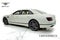 2024 Bentley Flying Spur Edition 8/LEASE OPTIONS AVAILABLE