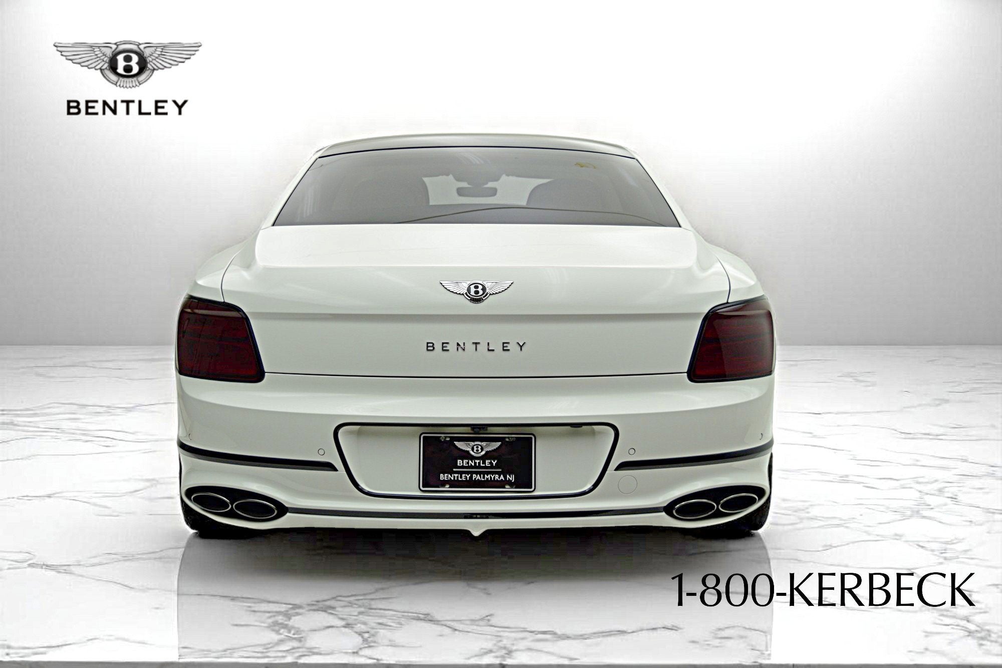 2024 Bentley Flying Spur Edition 8/LEASE OPTIONS AVAILABLE