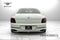 2024 Bentley Flying Spur Edition 8/LEASE OPTIONS AVAILABLE