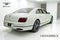 2024 Bentley Flying Spur Edition 8/LEASE OPTIONS AVAILABLE