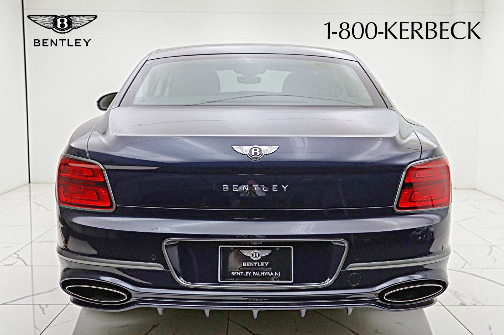 2025 Bentley Flying Spur Speed V8 Hybrid/LEASE OPTIONS AVAILABLE