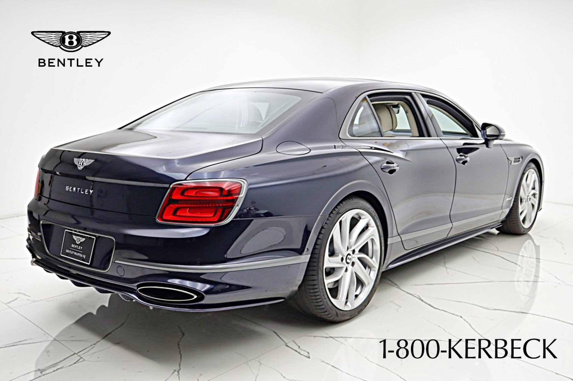 2025 Bentley Flying Spur Speed V8 Hybrid/LEASE OPTIONS AVAILABLE