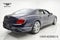 2025 Bentley Flying Spur Speed V8 Hybrid/LEASE OPTIONS AVAILABLE