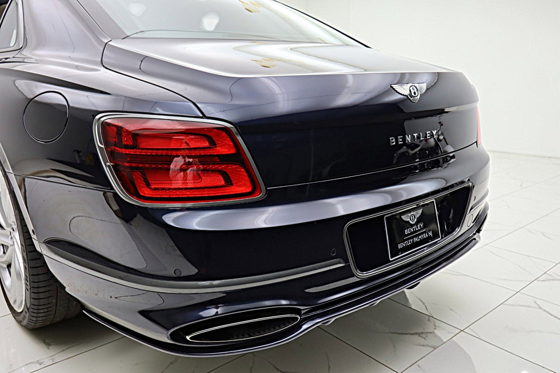 2025 Bentley Flying Spur Speed V8 Hybrid/LEASE OPTIONS AVAILABLE