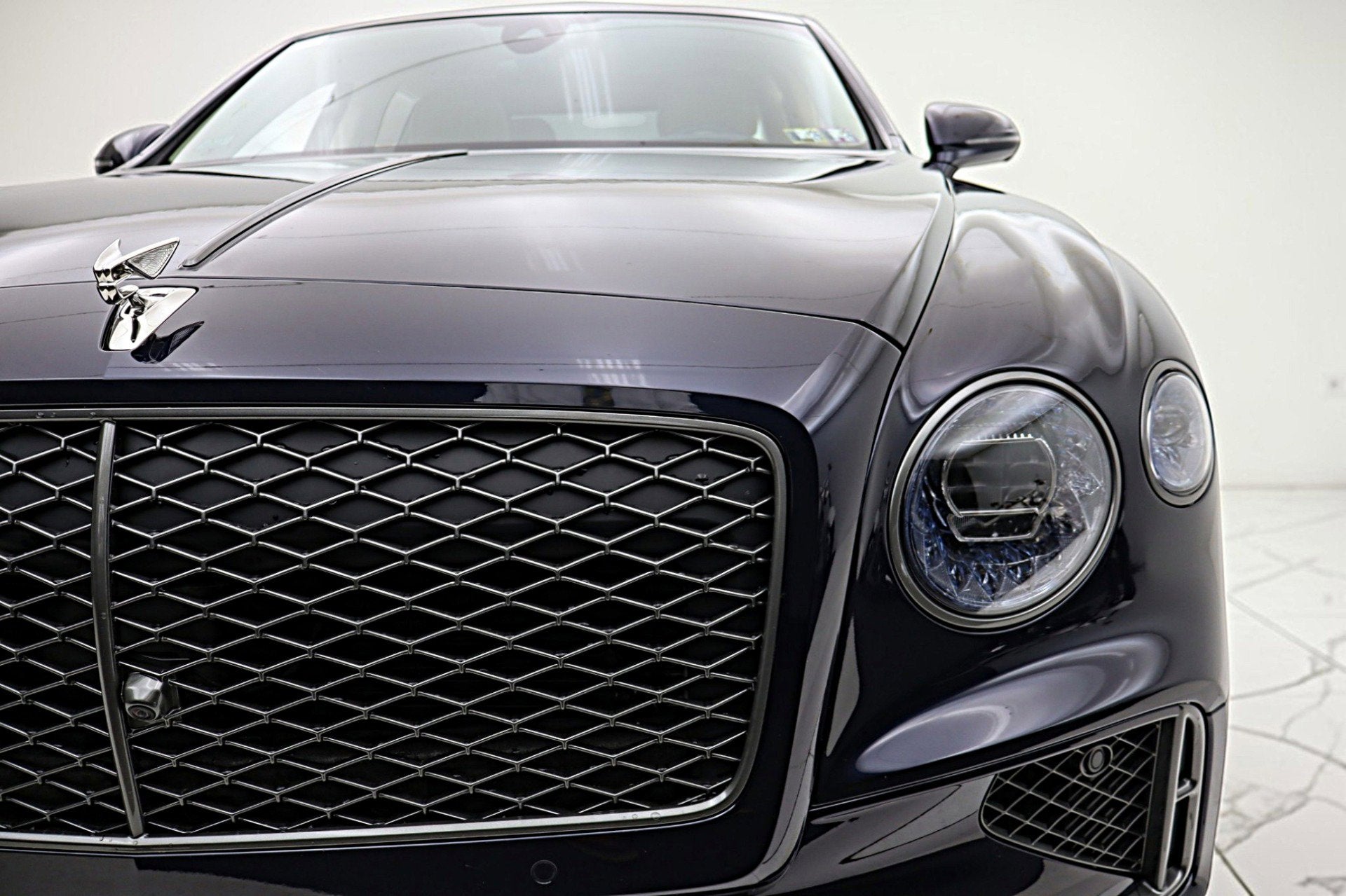 2025 Bentley Flying Spur Speed V8 Hybrid/LEASE OPTIONS AVAILABLE