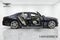 2025 Bentley Flying Spur Speed V8 Hybrid/LEASE OPTIONS AVAILABLE