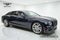 2025 Bentley Flying Spur Speed V8 Hybrid/LEASE OPTIONS AVAILABLE